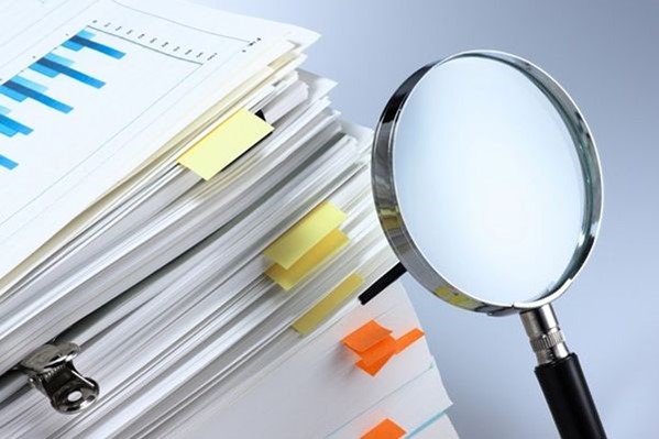 software for proof reading