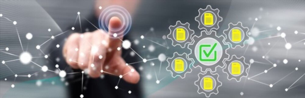 the most comprehensive off the shelf pharma software